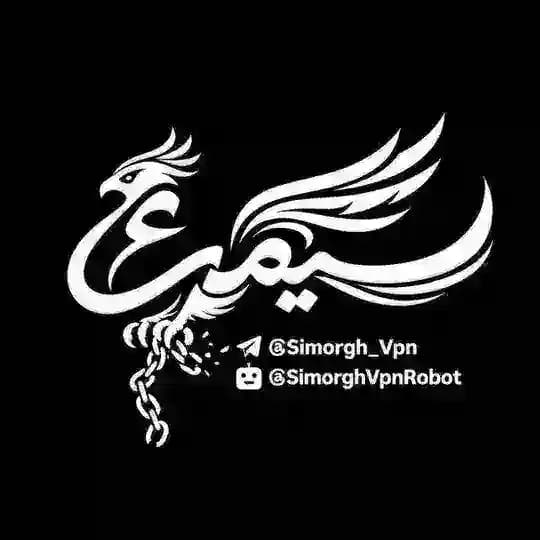 سیمرغ🕊️| کانفیگ رایگان Profile