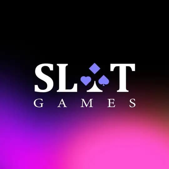 SlotGames Profile