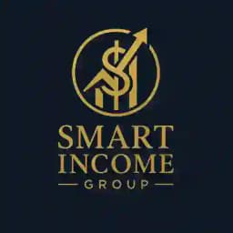 دورات smart income Profile