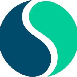 Sonderads bot Profile