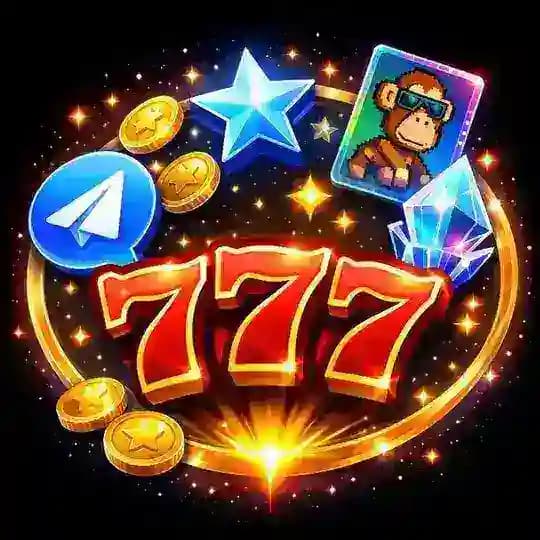 Stars Roll 777 Profile