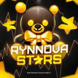 Rynnova Stars | 24/7 Profile