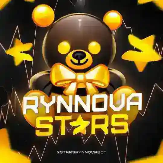 Rynnova Stars | 24/7 Profile