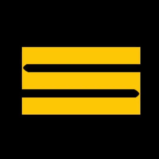 StreamLined Profile