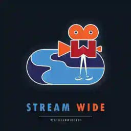 🎬 StreamWide | دانلود فیلم و سریال 🌊 Profile