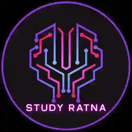 Study Ratna Lite Profile
