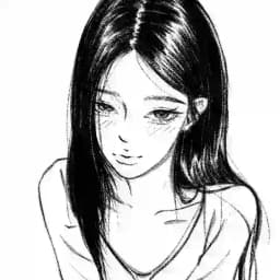 全球限量版甜妹机器人 Profile