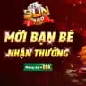 SUN789 PHÁT CODE 20K