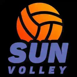 Sun Volley Profile