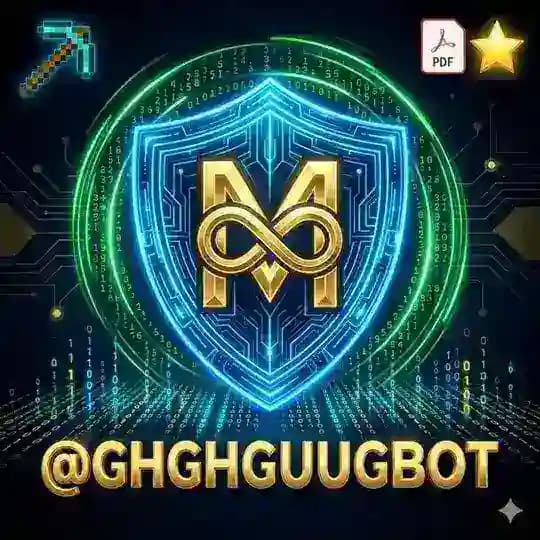تواصل بوس Profile
