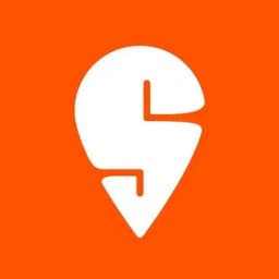 Swiggy Offer Profile
