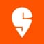 Swiggy Offer