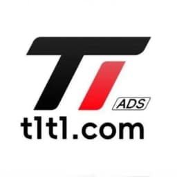 T1商务客服 Profile