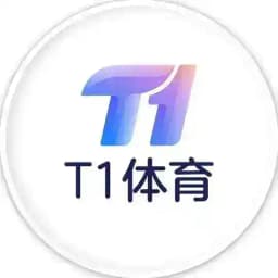 T1体育-双向小助手 Profile