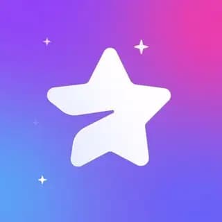 琪琪/24小时会员/星星机器人 Profile