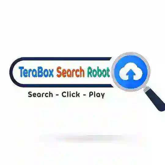 TeraBox Movie Search Bot | ProSearchBot Profile