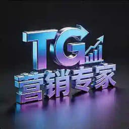 全局排名🔥关键词排名🔥索引排名🔥搜索排名 Profile