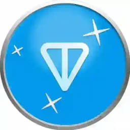 ΤΟΝ MineX APP Profile