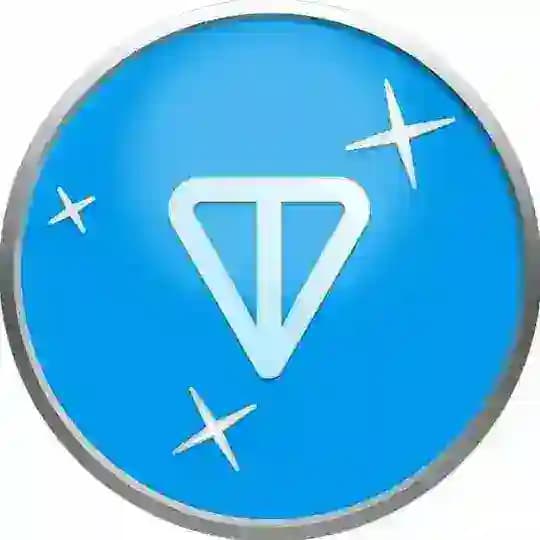 ΤΟΝ MineX APP Profile