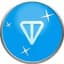 ΤΟΝ MineX APP