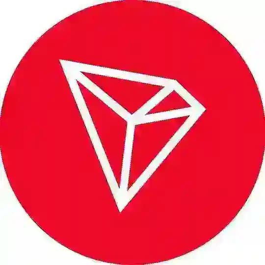 0.1trx免费转U TRX能量兑换机器人 Profile