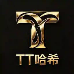 TT哈希国际 Profile