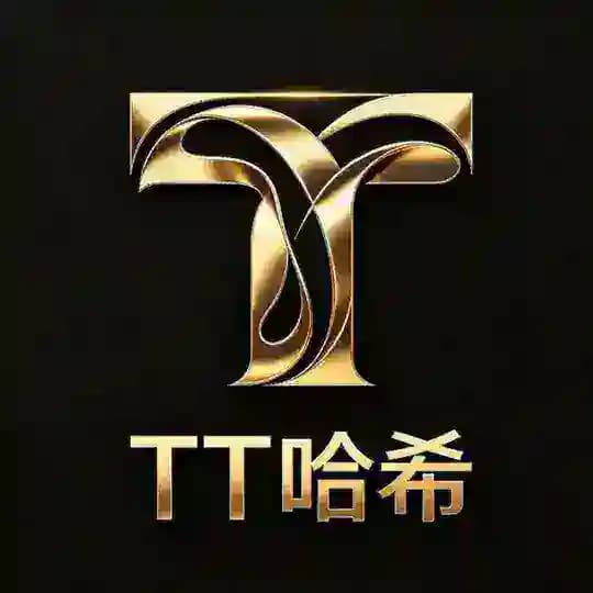 TT哈希国际 Profile