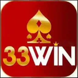 Tân Thủ 33Win 🎁🎁 Profile
