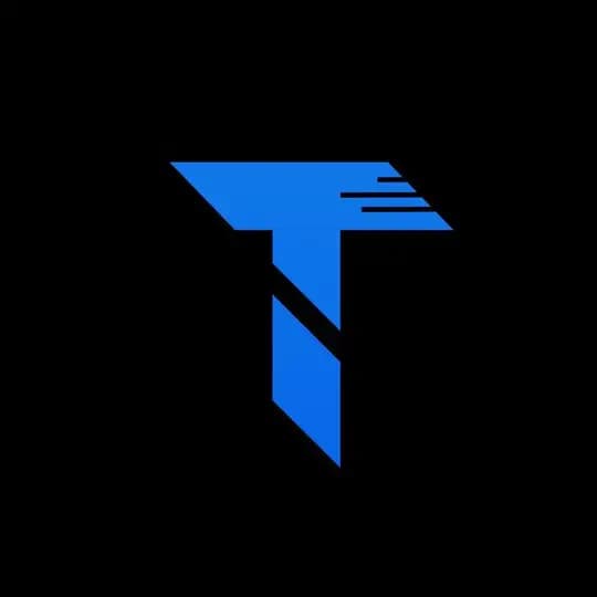 Tegro — Crypto Payments Profile