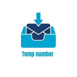Temp Number Profile
