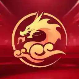 腾博会娱乐🎰@T888 Profile