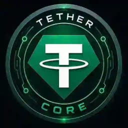 Tether Core v2 Profile