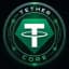 Tether Core v2