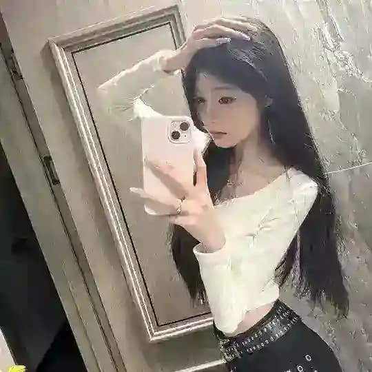 小雪本人回复 Profile