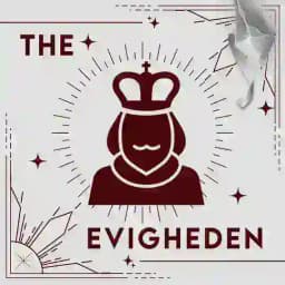 Custodian of Evigheden Profile