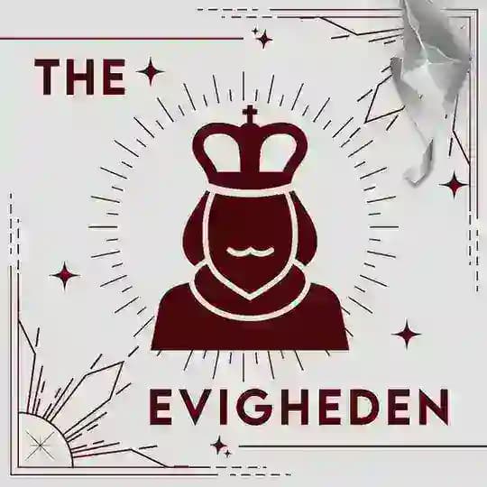 Custodian of Evigheden Profile