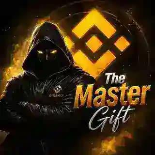 The Master Gift •• جوائز ومسابقات Profile
