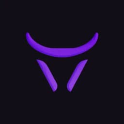 Wagyu Launcher Profile