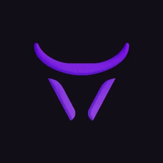 Wagyu Launcher Profile