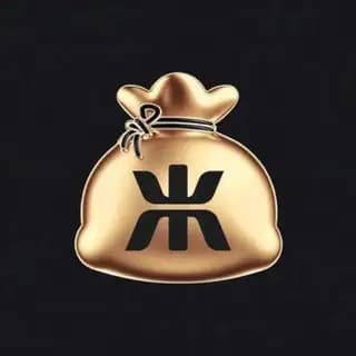 提米游戏@tmyx🎰 Profile