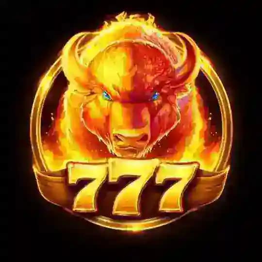 စလော့ဂိမ်းဆိုဒ်ကြီး၊ 555 sport /မောင်း /ဘော်ဒီ / Profile