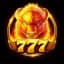 စလော့ဂိမ်းဆိုဒ်ကြီး၊ 555 sport /မောင်း /ဘော်ဒီ /