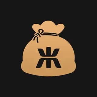 提米游戏/电子棋牌打鱼🐠 Profile