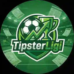 TipsterLigi Profile