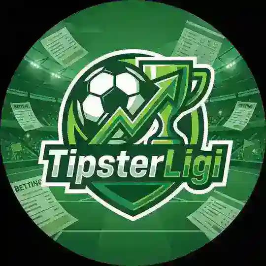 TipsterLigi Profile