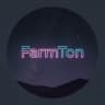 FarmTon