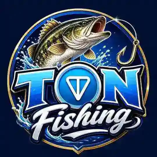 Ton Fishing Profile