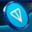Ton Giveaway !! 🚀🔥