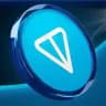 Ton Giveaway !! 🚀🔥