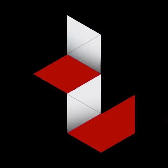 جستجوی آهنگ | Radio Muzix Profile